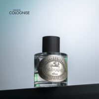 Nishane Colognise Nishane Colognise