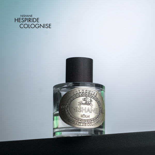 Nishane Hesperide Colognise