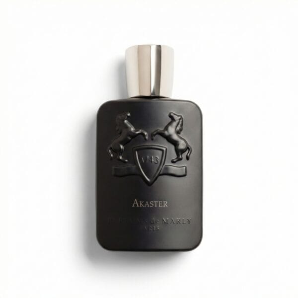 Akaster (Batch 2017)