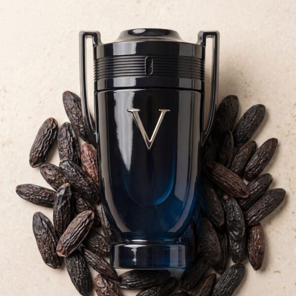 PR (3) Paco Rabanne Invictus Victory Elixir