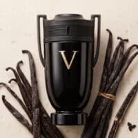 Paco Rabanne Invictus Victory Extreme