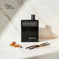 Prada Amber Intense (Batch 2019)