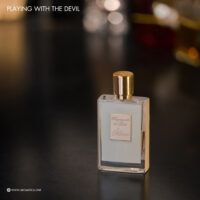 Kilian Playing With The Devil Eau de Parfum (Batch 2019)