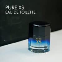 Paco Rabanne Pure XS Eau de Toilette