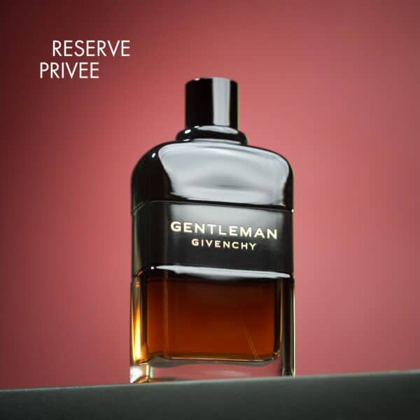 Gentleman Reserve Privee Eau de Parfum