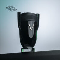 Paco Rabanne Invictus Victory Extreme