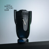 Rabanne invictus victory elixir Paco Rabanne Invictus Victory Elixir