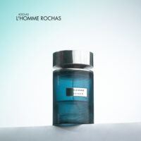 Rochas L’Homme