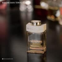Bvlgari Terrae Essence Eau de Parfum