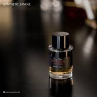 Frederic Malle Synthetic Jungle Eau de Parfum