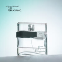 F By Ferragamo