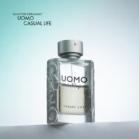 Salvatore Ferragamo Uomo casual life Salvatore Ferragamo Uomo Casual Life