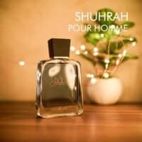 Rasasi Shuhrah Eau de Parfum
