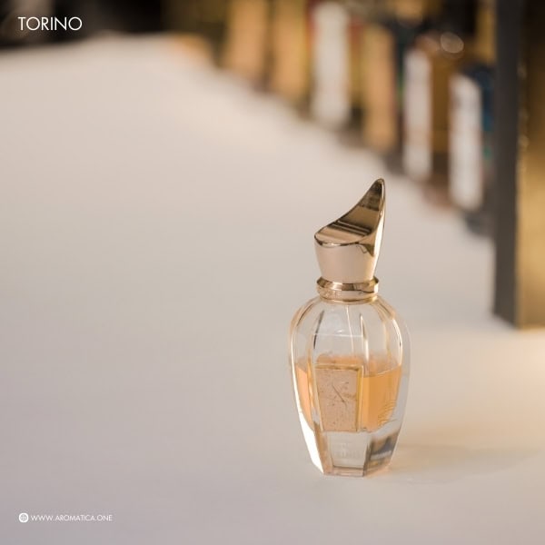 Xerjoff Torino Eau de Parfum
