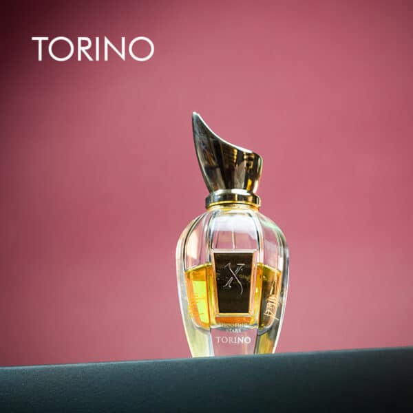 Xerjoff Torino Eau de Parfum