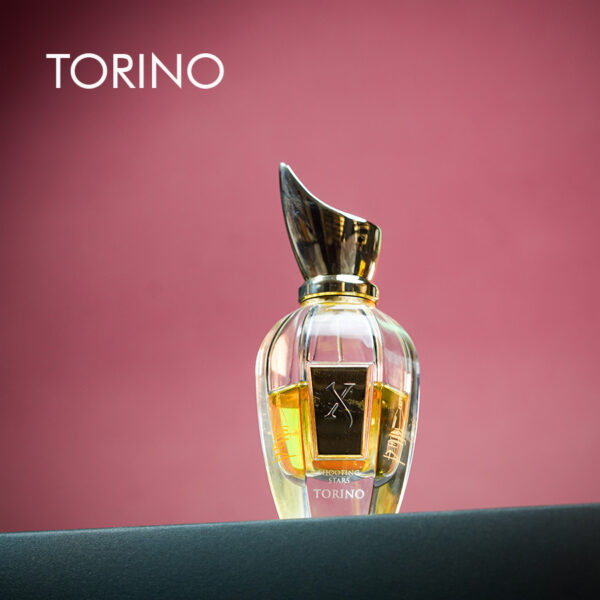 Xerjoff Torino Eau de Parfum
