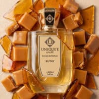 UL (2) Unique'E Luxury Hidden Accords Extrait