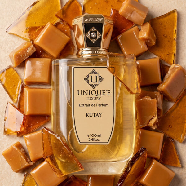 Unique'E Luxury Kutay Extrait