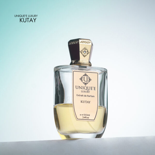 Unique'E Luxury Kutay Extrait