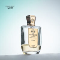 Unique'e Luxury izmir Unique'E Luxury Izmir Extrait