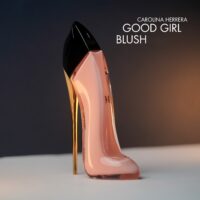 Carolina Herrera Good Girl Blush Eau de Parfum