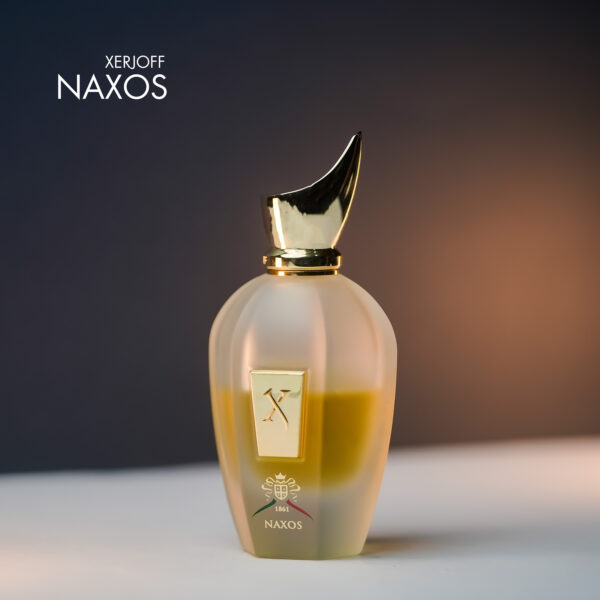 Xerjoff Naxos Eau de Parfum
