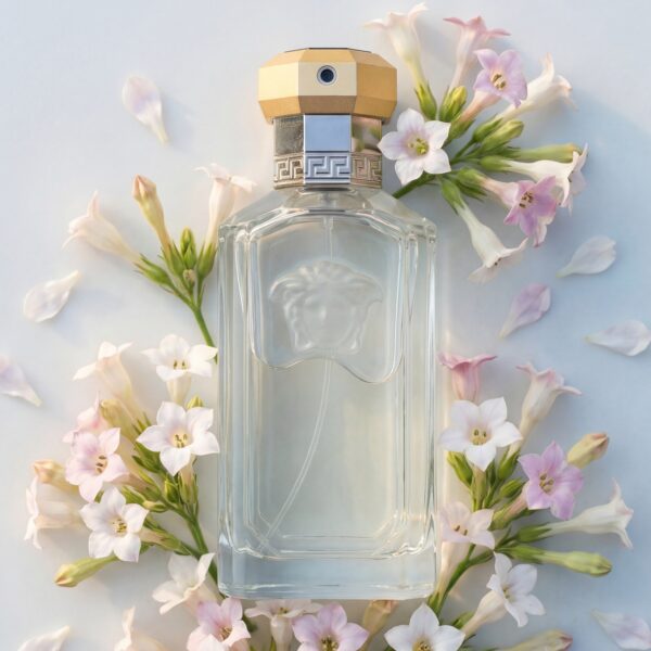 Versace (4) Versace The Dreamer