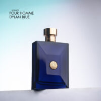 Versace Dylan Blue
