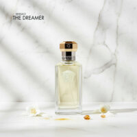Versace The Dreamer