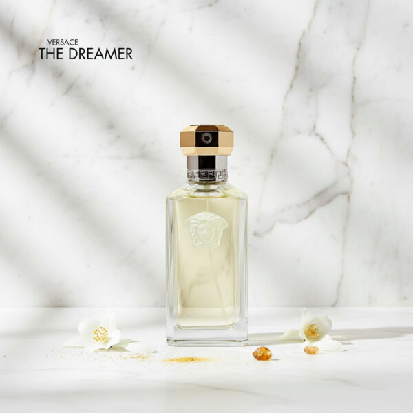 Versace The Dreamer