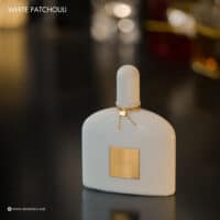 Tom Ford White Patchouli Eau de Parfum