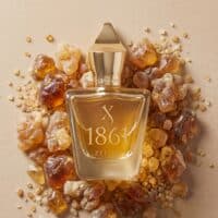 Xerjoff Zefiro (Batch 2015)