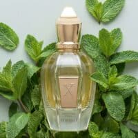 Xerjoff (2) Xerjoff Torino