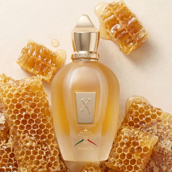 Xerjoff (6) Xerjoff Naxos