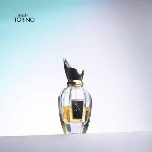 Xerjoff Torino