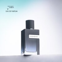 Yves Saint Laurent y eau de parfum Yves Saint Laurent Y