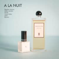 O*n様 SERGE LUTENS A la nuit Serge Lutens A La Nuit Eau de Parfum - aromatica.one