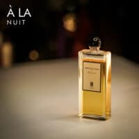 Serge Lutens A La Nuit Eau de Parfum