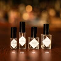 Burberry Her Elixir