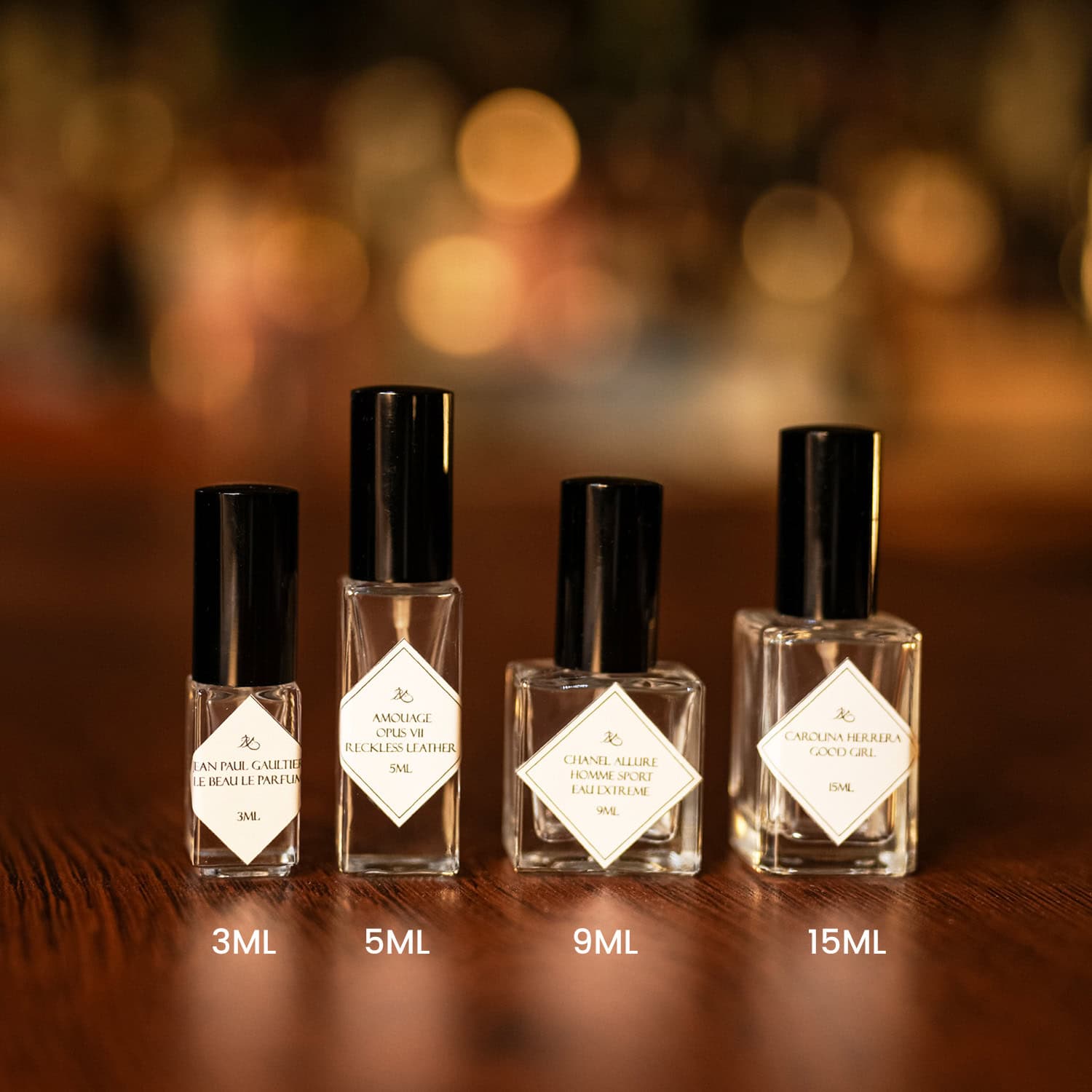 Burberry London for Men