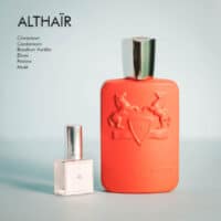 Parfums de Marly Althair Eau de Parfum