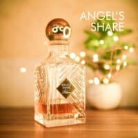 angel's share Kilian Angels’ Share