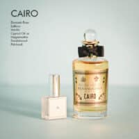 Penhaligon’s Cairo Eau de Parfum