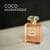 Chanel Coco Mademoiselle Eau de Parfum