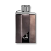 Dunhill Desire Silver