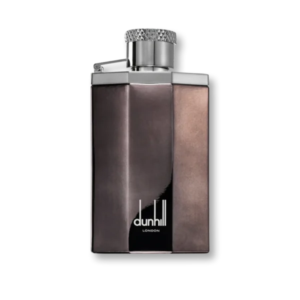 Dunhill Desire Silver Eau de Toilette