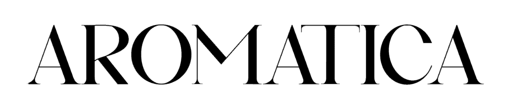CATALOGUE - aromatica.one
