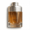 Luxurious Bentley men's cologne bottle for intense and sophisticated fragrance.