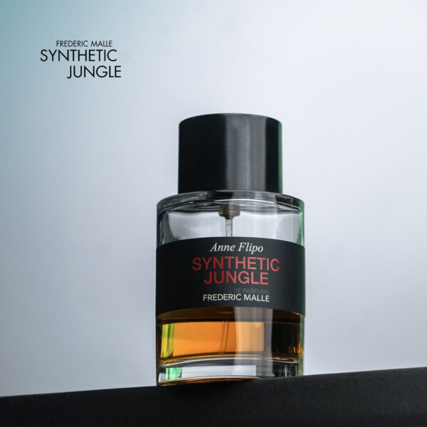 Frederic Malle Synthetic Jungle Eau de Parfum