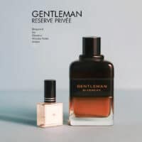 Givenchy Gentleman Reserve Privee Eau de Parfum